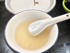 -佳养记百味鸡煲(诸暨店)