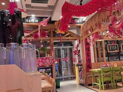 -申记串道(中街店)
