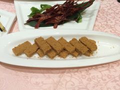 -南湖船菜大酒店