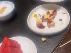 -鱼乐轩·俄罗斯海鲜直供餐厅(群力店)