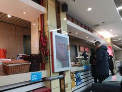 -红鼻子桂林米粉(金唐新光界店)