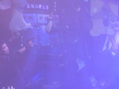 -CIAO·团建聚餐·生日派对轰趴馆(福田店)