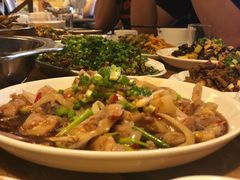 -老号尤兔头(幸福店)