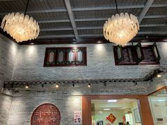 -农汤老店(顺联公园里店)