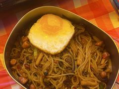 -老表记广西宵夜螺蛳鸭脚煲(西大店)