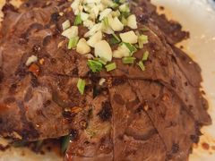 -中西名菜(增城店)