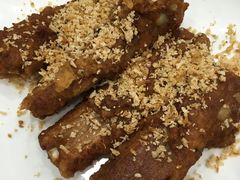 -老人和饭店(淮海中路店)