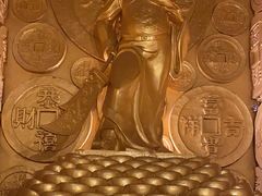 -沈阳金融博物馆