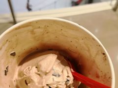 -DQ·蛋糕·冰淇淋(苏州中心店)