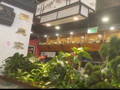 -洞庭家宴·头牌甲鱼(广渠门店)