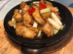 -利苑酒家(华熙国际店)