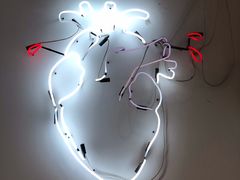 -Badmarket(庙前西街店)