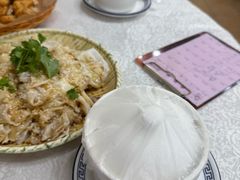 -成惠食府(赤岗店)