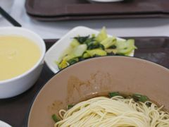 小排面-常州糕团店(北大街新世纪商城店)