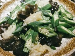 -乾园(天河城店)