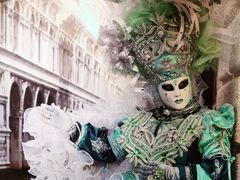 -歌诗达邮轮(宝杨路码头)