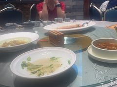 -客家汇·客家传承菜(水库店)