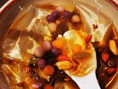 -老街鱼嘴巴(步步高新天地店)