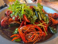 -湘湖大院(越王路店)