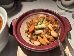 -道海元·潮粤汇 (前滩店)