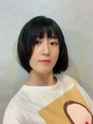 -镁连社·美联社