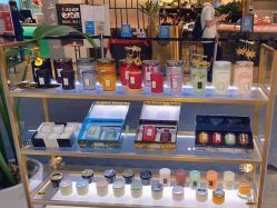 -SCENT BOUTIQUE