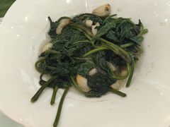 -谢先生酒店·椒宴集(沙湖店)
