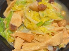 -茉里粤菜(皇姑万象汇店)