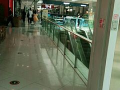 -镇江宝龙广场