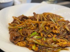 -飞天大厦清真餐厅