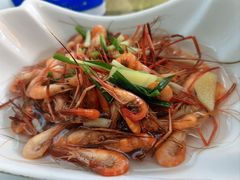 -芸海阁·农家私房菜(沙家浜景区出口店)