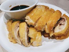 -群乐饭店(滨安路店)