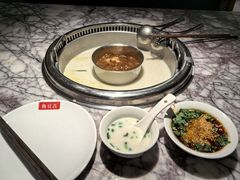 -鱼豆吉·豆浆鱼火锅(宜昌万达店)