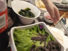 -海底捞火锅(铂澜大象城店)