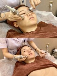 -深圳广和门诊部·整形医疗美容