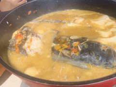 -湘鲜小灶·湖南土菜馆(龙华店)