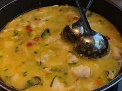 -川里谈·川味小馆(北京路店)