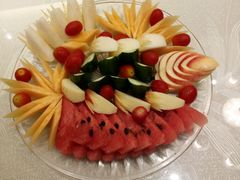 -再回头私房菜·老南京菜