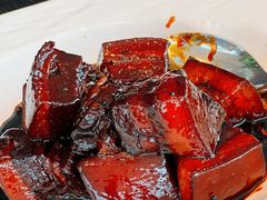 -三利音·浦之舟(滨江大道店)