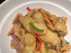 -炊江南·上海菜(国展华漕店)
