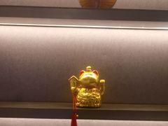 -香港狮子山下·明星粤菜餐厅(北苑店)