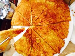 -玛嘻哒韩国料理延吉烤肉(莫邪路新天地店)