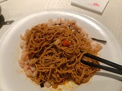 -松鹤楼(山塘街店)