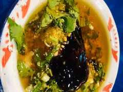 -马路边边串串香(双井直营店)