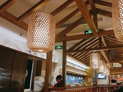 -万岁寿司(天河领展店)