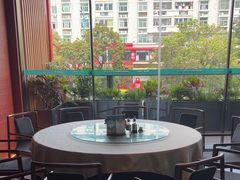 -阿伟海鲜楼·福建菜(延寿店)