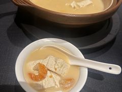 -鲁采LU STYLE(新天地店)