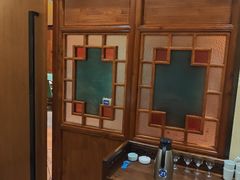 -小江南(万福园店)