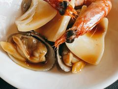 -鲁采LU STYLE(新天地店)