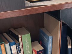 -EATALIA意塔利意式餐厅(鼓楼店)